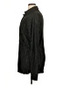 Unbranded Black Cardigan Size XL (estimated) - photo 5