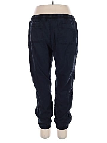 Daily Ritual Casual Pants (view 2)