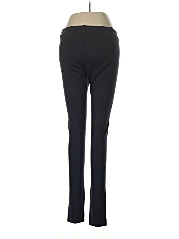 Polo by Ralph Lauren Dress Pants (view 2)