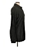 Unbranded Black Cardigan Size XL (estimated) - photo 4