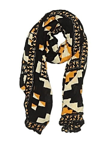 Theodora & Callum Scarf (view 1)