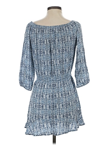 Soft Joie Casual Dress (view 2)