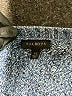 Talbots 100% Cotton Tweed Blue Pullover Sweater Size XS - photo 7