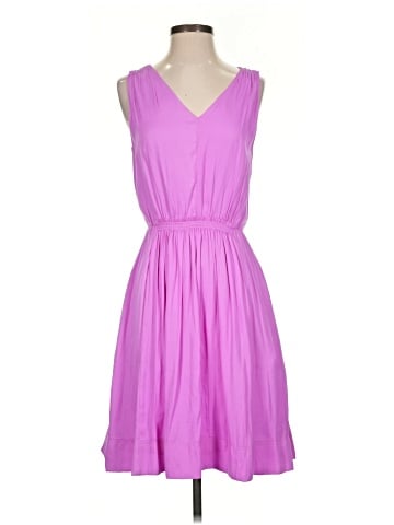 Banana Republic Casual Dress (view 1)