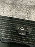 Ann Taylor LOFT Black Active Pants Size XS - photo 7