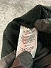 Ann Taylor LOFT Black Active Pants Size XS - photo 8