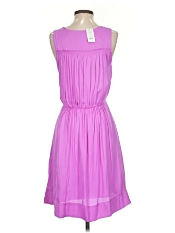 Banana Republic Casual Dress (view 2)