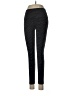Lululemon Athletica Chevron-herringbone Black Active Pants Size 6 - photo 1