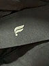 Fabletics Black Tank Top Size S (estimated) - photo 7