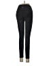 Lululemon Athletica Chevron-herringbone Black Active Pants Size 6 - photo 2