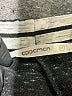Appaman Black Casual Pants Size 3T - photo 3