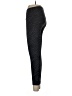 Lululemon Athletica Chevron-herringbone Black Active Pants Size 6 - photo 5