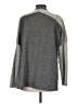 Amadi Gray Cardigan Size S - photo 2