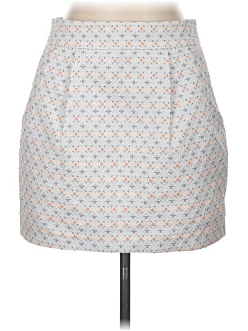 Club Monaco Casual Skirt (view 1)