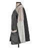 Amadi Gray Cardigan Size S - photo 5