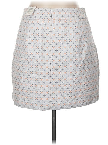 Club Monaco Casual Skirt (view 2)