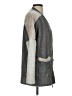 Amadi Gray Cardigan Size S - photo 4
