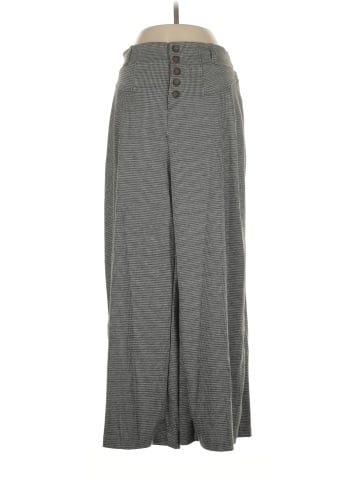 Maeve by Anthropologie Casual Pants (view 1)