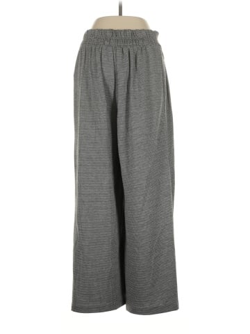 Maeve by Anthropologie Casual Pants (view 2)