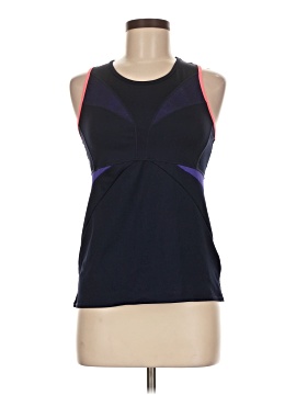 Lucky In Love Active Tank