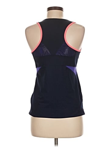 Lucky in Love Active Tank (view 2)