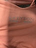 Greyson Solid Pink Jumpsuit Size S - photo 4
