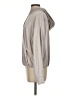 Athleta Tan Pullover Hoodie Size S - photo 5