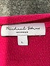 Michael Stars Pink Pullover Sweater Size L - photo 7