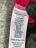 Michael Stars Pink Pullover Sweater Size L - photo 8