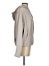 Athleta Tan Pullover Hoodie Size S - photo 4