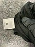 Express Solid Black Dress Pants Size 10L - photo 8