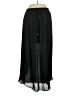 Katia Black Casual Pants Size 1X - photo 1