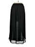 Katia Black Casual Pants Size 1X - photo 2