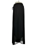Katia Black Casual Pants Size 1X - photo 5