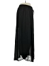Katia Black Casual Pants Size 1X - photo 4