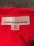 Caroline Rose Pink 3/4 Sleeve Top Size XS - photo 7