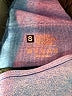Unbranded Blue Tank Top Size S - photo 7
