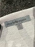 Charlotte Russe White Tank Top Size M - photo 7