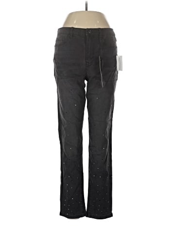 DG^2 by Diane Gilman Jeans (view 1)