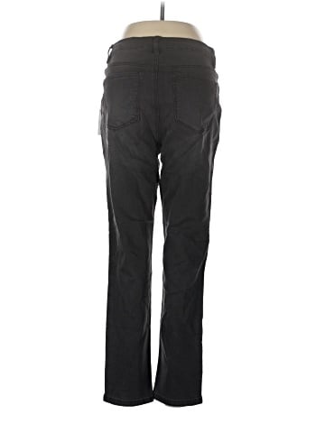 DG^2 by Diane Gilman Jeans (view 2)