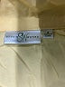 Studio Works 100% Cotton Yellow Jacket Size S - photo 6