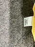 Studio Works 100% Cotton Yellow Jacket Size S - photo 7