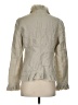 INC International Concepts Ivory Jacket Size S - photo 2