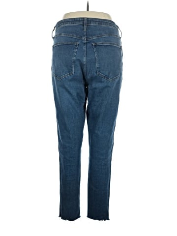 Madewell Jeans (view 2)