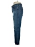 Madewell Blue Jeans Size 33 waist (tall) - photo 5