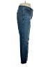 Madewell Blue Jeans Size 33 waist (tall) - photo 4