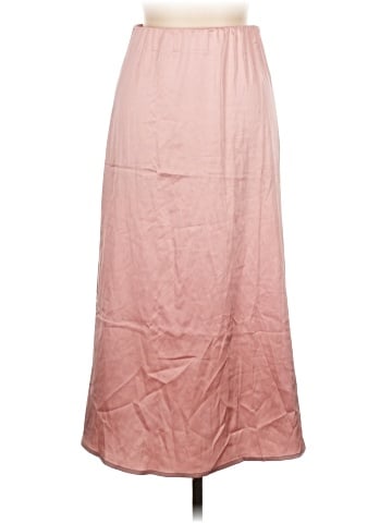 Unbranded Formal Skirt (view 1)