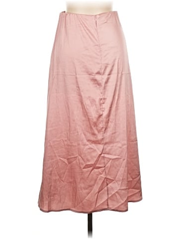 Unbranded Formal Skirt (view 2)