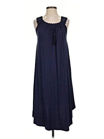 Spense Casual Dress (view 1)