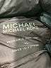 MICHAEL Michael Kors 100% Nylon Brown Snow Jacket Size XL - photo 6
